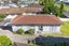 444 Roscommon Road, Clendon Park, Auckland - Carousel 19