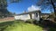 26 Queen Street, Westport, Westport - Carousel 1