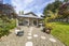 247 Coast Road, Warrington, Waikouaiti - Carousel 5