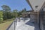 300 Hunua Road, Papakura - Carousel 28