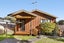 3/10 Springbank Lane, Te Atatu Peninsula, Auckland - Carousel 17