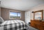 42 Glencarron Street, Alexandra, Alexandra - Carousel 9