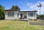 30 Chalmers Street, Avondale, Auckland - Carousel 1