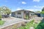 2/3 Flaxwood Lane, Waltham, Christchurch - Carousel 2