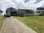 12A Matai Road, Stanmore Bay, Whangaparaoa - Carousel 5