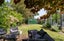 10B Tynan Street, Te Puke, Te Puke - Carousel 1