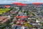 52 Hillcrest Road, Papatoetoe, Manukau City, Auckland - Carousel 1