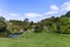 94 Fitzpatrick Road, Manurewa - Carousel 22