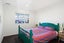 9 Camberley Road, Richmond - Carousel 14