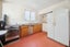 230 Oriental Parade, Oriental Bay, Wellington - Carousel 14