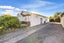 30 Lancing Road, Sandringham, Auckland - Carousel 19