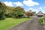 35 Cloverfields Drive, Waimauku, Waimauku - Carousel 17