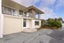 1/173 Soleares Avenue, Mount Pleasant, Christchurch - Carousel 3