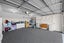 66C Derby Street, St Albans, Christchurch - Carousel 20