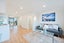 1/11 Hereford Street, Te Atatu Peninsula, Auckland - Carousel 9