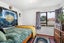 35 Manurere Street, Hei Hei, Christchurch - Carousel 12