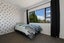 35 Glenn Terrace, Otumoetai, Tauranga - Carousel 21