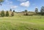 67 Tuhingamata Road, Oruanui, Taupo - Carousel 23