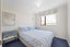 6 Dawkins Place, Islington, Blenheim - Carousel 11