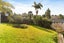 14 Gerontius Glade, Torbay, Auckland - Carousel 23
