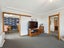 23 Rother Street, Oamaru, Oamaru - Carousel 6