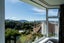 86 Forfar Street, Maryhill, Dunedin - Carousel 14