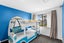 51 Kilmurry Street, Halswell, Christchurch - Carousel 15