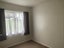 5/3 Hill Street, Hamilton Lake, Hamilton - Carousel 7