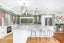 249 Manly Street, Paraparaumu Beach, Paraparaumu - Carousel 9