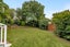 41 Nihill Crescent, Mission Bay, Auckland - Carousel 3