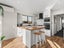 83 Arcon Drive, Broomfield, Christchurch - Carousel 2