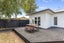 177 Kimbolton Road, Feilding, Feilding - Carousel 22
