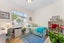 124 Hill Street, Richmond, Tasman, Nelson / Tasman - Carousel 23