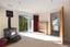 16 Bristol Street, Island Bay, Wellington - Carousel 7
