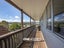 12 Chapel Street, Takapuwahia, Porirua - Carousel 14