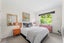 35 Hobbs Road, Matakatia, Whangaparaoa - Carousel 25