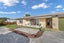 1/6 King Street, Kensington, Whangarei - Carousel 13