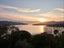 165 Main Road, Allandale, Lyttelton - Carousel 31