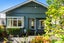 73 Selbourne Street, Grey Lynn, Auckland - Carousel 2