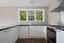 101 Reynolds Avenue, Bishopdale, Christchurch - Carousel 3