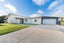 26 Chestnut Close, Kelvin Grove, Palmerston North - Carousel 2