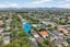 193 Westminster Street, Mairehau, Christchurch - Carousel 24