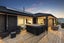 2 Bankhall Lane, Pokeno - Carousel 7