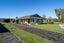 10 Conrad Place, Leamington, Cambridge - Carousel 22