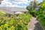 9 Hillside Lane, Tairua, Tairua - Carousel 35