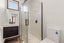 20 Montrose Street, Sydenham, Christchurch - Carousel 9
