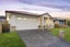 38 Semillon Avenue, Henderson, Auckland - Carousel 31