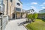 12/172 Mcleod Road, Te Atatu South, Auckland - Carousel 15