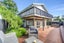 2/3 Clarks Beach Road, Clarks Beach, Clarks Beach - Carousel 1