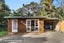 276 Huia Road, Titirangi, Auckland - Carousel 22